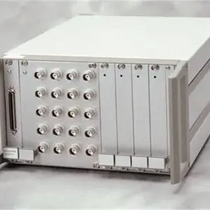 MICROSTAR���ݲɼ�������
