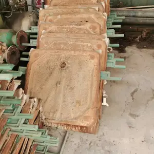 ������ˮ�����豸���� ����ѹ�˻����� ��ˮ�����豸����
