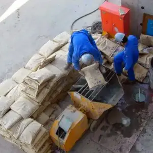 ͨ���͹ཬ�� ֣�ݼӹ̹ཬ�ϵȸ�ǿ�ͺ��������ҹ�