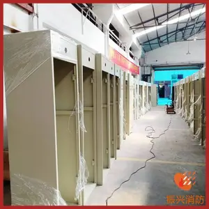 �߷���������-��ʽ�߷���������豸-����-