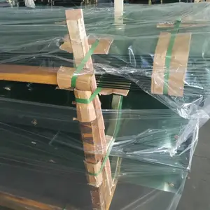 ���䲣�� ���δ�ߴ����̨��Ӿ���������Χ��