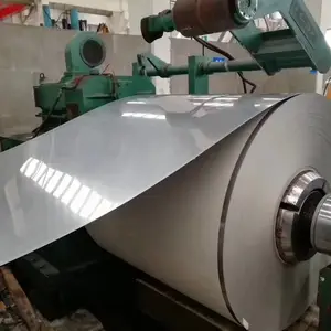 供应SK4弹簧钢片,SK4线材碳素工具钢