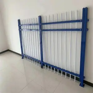 ������п�ֻ��� Ԥ��ʽ ����ʽ��ѡ �ߴ�ɶ���