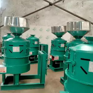 33��ɰ��ʽ���״���Ӽӹ�����С�����ʻ��ƶ���Ƥ������