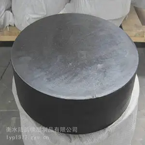 �ķ��������z֧�� �� ���ΰ�ʽ���z֧�� �l(f��)؛��