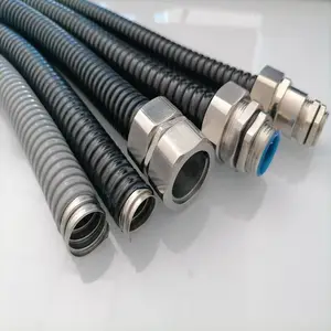 �����DPJ��ʽ��ͷ12-M20*1.5���ƹ̶ܹ�ͷ���������������Ӽ�