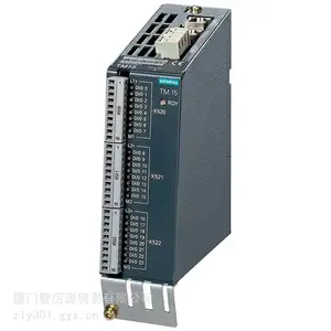 驱动器2094-BM03-S现货