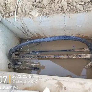 ����HMJ�����۽�ͷ �����ŶӼ������Ű�װ���� ���ײ�Ʒ����