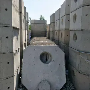 ˮ�໯��� �ֽ��������Ʒ���۸��ͳ� Ԥ����ˮ���� ���ͷ���