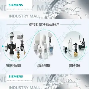 POL902.00 ��������չģ�� ModbusͨѶ
