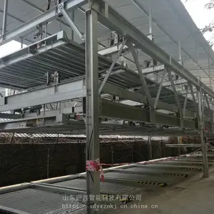 �㶫��ͷͣ�����豸����������������������ͣ���豸����