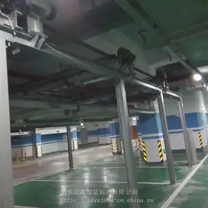 �� ��������еͣ���豸�����������峵���������