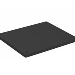 EL817-G ����