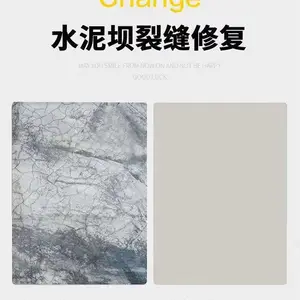��ˮ������ɫ������� �ָ���������ɫ�����Ḵԭ����ˮ������̼��