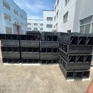 S����ש�ӹ� S����ש ��������˳�����ש ���Ͼ�ˮ
