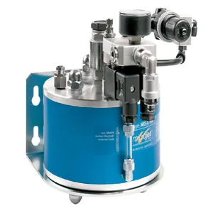 �¹�MICROJET �󻬼���Һ�� MKS-Gϵ�� MKS-G 100