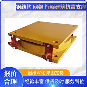 ��ɫpvc��ļӹ� �������������ԵT�͸��嶨�� ����