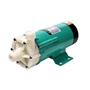 MP-6RZ�������ϴ��������� �͸�ʴ΢С�ʹ����� С��������ѭ����