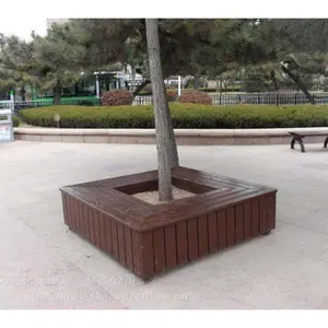 ˮ���ľ��ջ���� ***Ʒ�� �ذ� �� ������ ע�� ½��װ�� ԭɫ