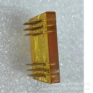 BS204-056-642������-��ľ YAMAICHI/AUTMWELL