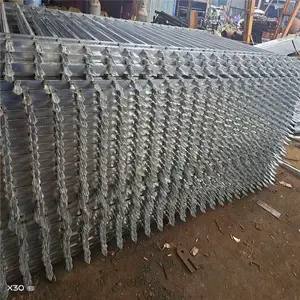 �������� ��ȫ��ʩ �����ӹ� Χ�� ���� ��װ �۸����