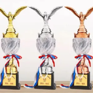 ���ƶ����������� Ա���佱��������Ʒ ZZX141