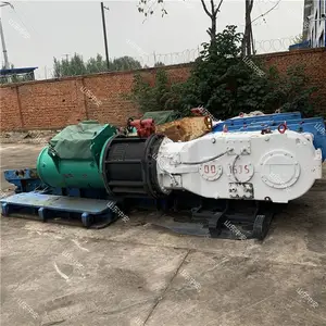 ������ֹΰ����ͷ ˫��ģ��ʽ���ͻ� ����ʽ��������