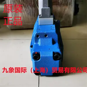 ��ӦMOOG�ŷ���D664-4010(L05HXBD6NSM2-0) �ֻ�