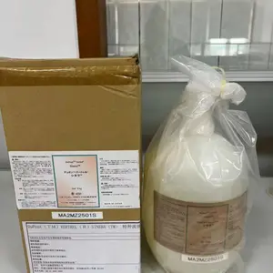 �Ű�ԭװSinera������ϴ���������ͣ�ʵ������ϴ��