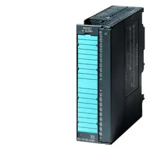 6ES7531-7NF10-0AB0 ������ģ������ģ�� ��Ȩ����