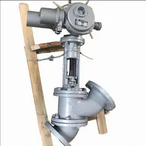 JS945Y�綯Y�ͽ��Ϸ� Y�ͽ��Ϸ���ĥ����ѹ���ͳ�ˢ����ֹ���