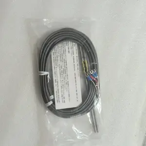 ����shimaden ��ҵ���¶ȴ����� RD11S-064150FC000 ��ϩͿ��