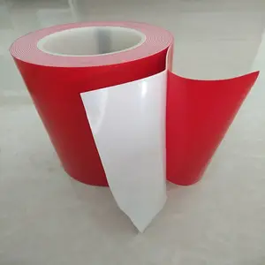 ��Ӧ�ǿ������ް�ɫ˫�潺�� ��ɫ˫�潺�� ��Ĥ��ɫ��ˮ˫�潺