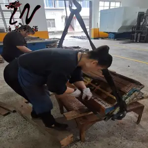 ��ϳ��ĥ�۴��ӹ��������ػ������в��β���ά�޾��Ȼָ�����