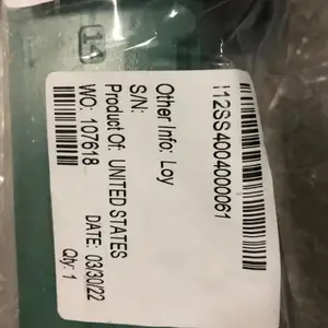 ���ƹ�Ӧ ASCO Numatics ��ŷ� 12ss4004000061