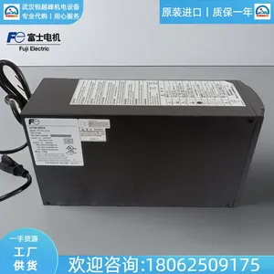 M-UPS07***D2C-UB�ձ�FUJI��ʿ�����ֹ��UPS��Դ