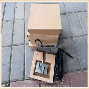 ����վѹ�������� 500kg/1000kg/2000kg������ʽ���ش�����