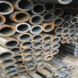 �����޷�� Q345E�޷�ֹ� St52�޷�ֹ� �ֻ���Ӧ
