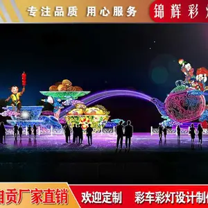 ���ھ����ƻ��չ�߻�������� ���Բʵ�רע�ʵ�20�� �������;�Ʒ