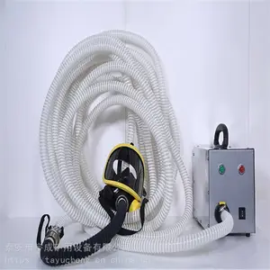 HRCK����ʽ���ܿ������������� HRCK-1���˿պ�