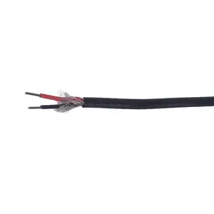 ZB-KCB-GS-VPVRPKCB-8*2*1.5����������ȼA��Խ�