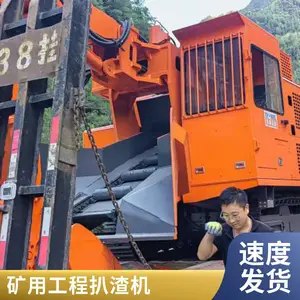 ��ͨ��е�Ĵ�ʽ������ �����ȫ ZWY-120�Ĵ�ʽ������