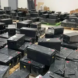 绵阳ups电池回收应急电源回收机房电瓶回收