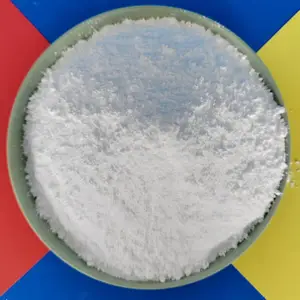 工厂直接供应特种氢氧化铝? 供应 优质 超细 氢氧化铝