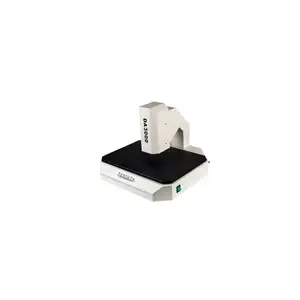 TESDATA DA3000 SPI 3D锡膏测厚仪 锡膏检测机 锡膏印刷检测设备