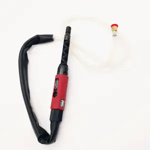 �ձ�SHINANO��ŨSI-SG20E-6RL��ĥ���ӳ�������ĥģ�� ������ĥ��