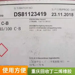 ���� ���վ۰�����Ϳ�� �չ�����Һ ��Ͼ��� �ʽ���� ������Դ