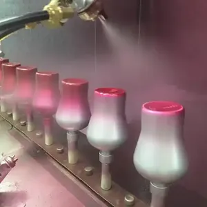 玻璃瓶喷涂线厂家-化妆品喷涂线厂家-酒瓶喷涂线-来电咨询