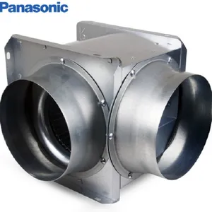 �������¾��ÿ�ȫ�����ͷ��Panasonic�ܵ�ʽ������