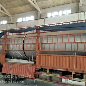 管中型防倒灌器发货临汾啦